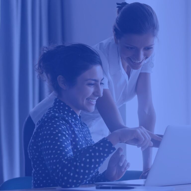 A much better motivator than fear. Improve your workplace culture.