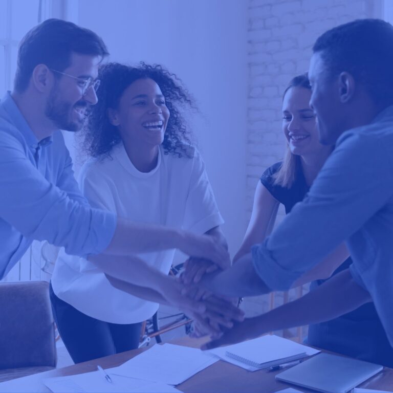 Motivate employees with kindness. Improve your workplace culture.
