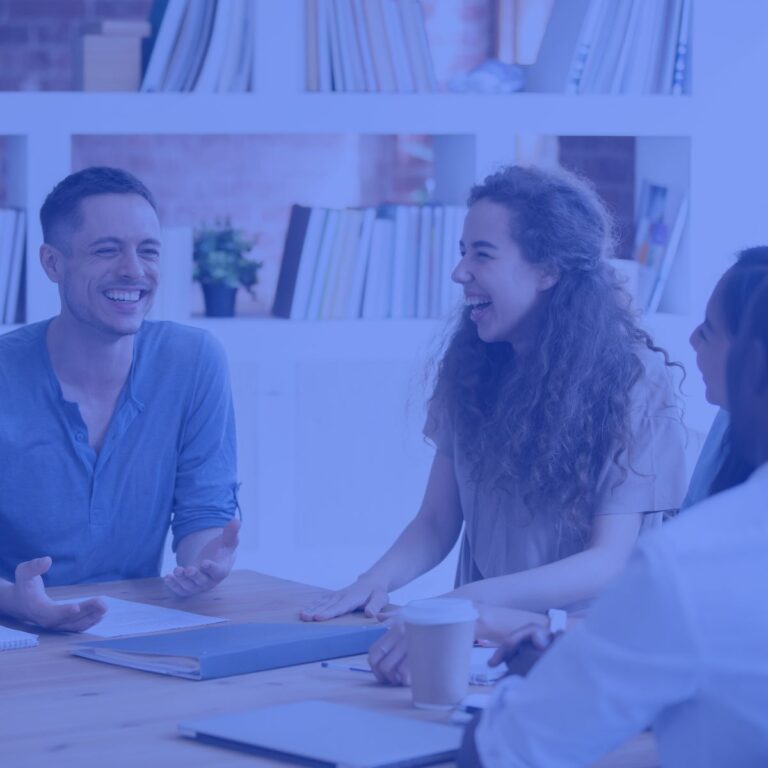 Avoid workplace communication problems by listening. Improve your workplace culture.