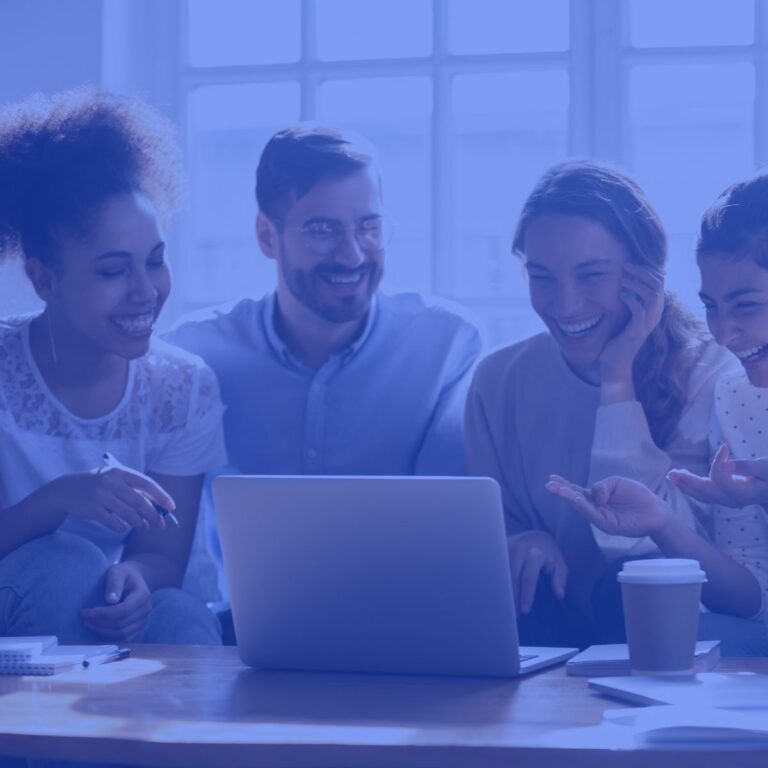 Great leaders trust employees. Improve your workplace culture.