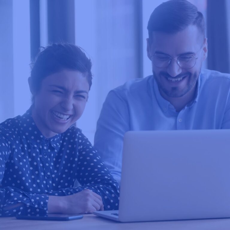 How to problem solve in the workplace. Improve your workplace culture.
