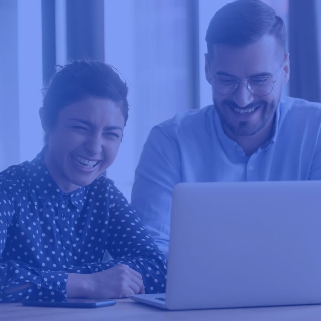 How to problem solve in the workplace. Improve your workplace culture.