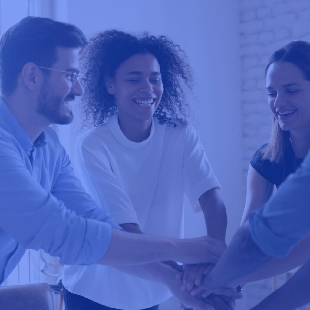 A great way to improve your workplace culture.