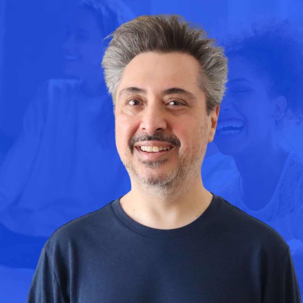 Contact workplace culture improvement consultant Guy Farmer.