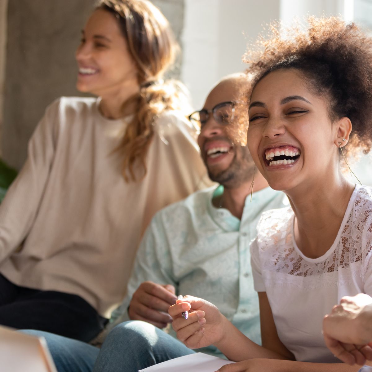 Strategic planning and organizational development consulting for nonprofits. Let’s work together to help you clarify your mission and vision, develop a long-term strategic plan, and lead more effectively.