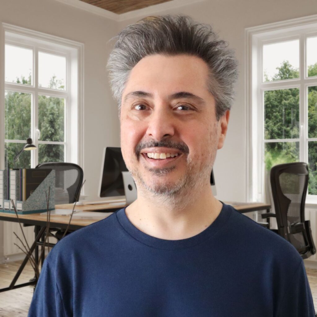 Contact workplace consultant Guy Farmer who helps empathetic leaders build supportive and nurturing workplace cultures.